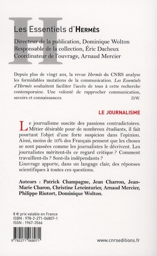 media/pim/TITELIVE/18_9782271068071_4_75.jpg