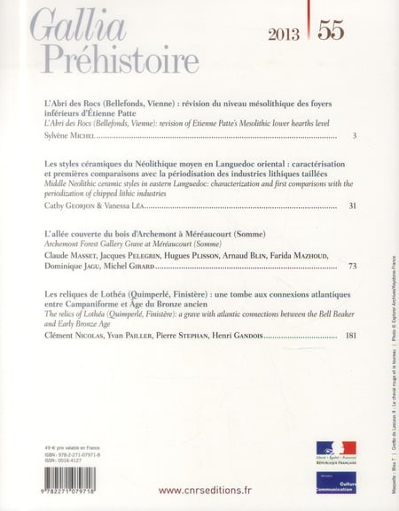 media/pim/TITELIVE/18_9782271079718_4_75.jpg