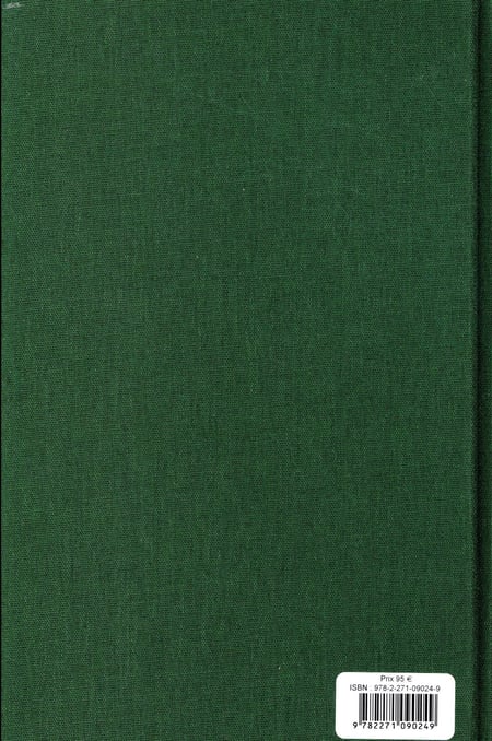 media/pim/TITELIVE/18_9782271090249_4_75.jpg
