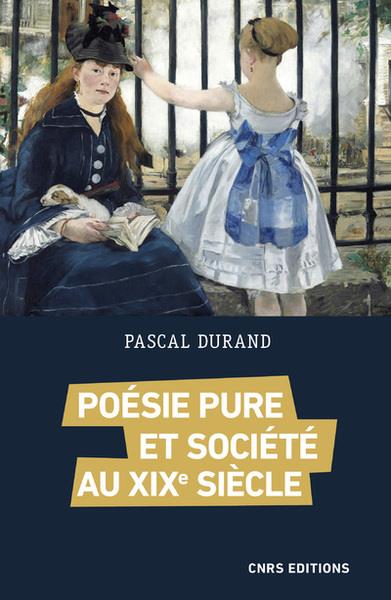 media/pim/TITELIVE/18_9782271140388_1_75.jpg