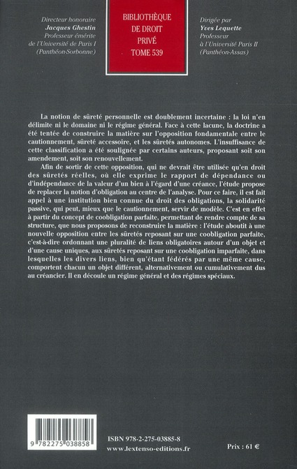 media/pim/TITELIVE/18_9782275038858_4_75.jpg