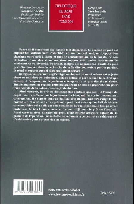 media/pim/TITELIVE/18_9782275047669_4_75.jpg