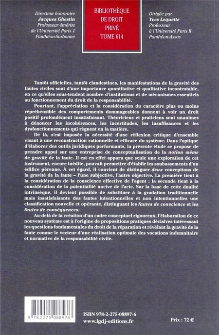 media/pim/TITELIVE/18_9782275088976_4_75.jpg