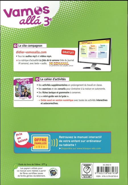 media/pim/TITELIVE/18_9782278087938_4_75.jpg