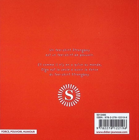 media/pim/TITELIVE/18_9782278122196_4_75.jpg