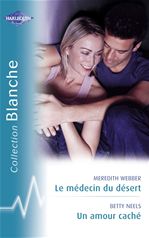 media/pim/TITELIVE/18_9782280257725_1_75.jpg