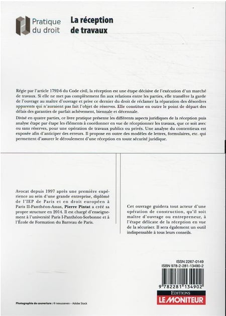 media/pim/TITELIVE/18_9782281134902_4_75.jpg