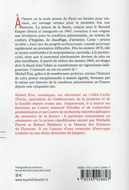 media/pim/TITELIVE/18_9782283028827_4_75.jpg