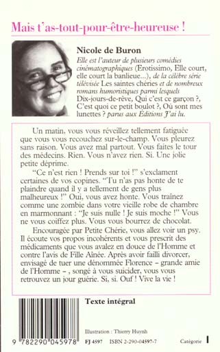 media/pim/TITELIVE/18_9782290045978_4_75.jpg