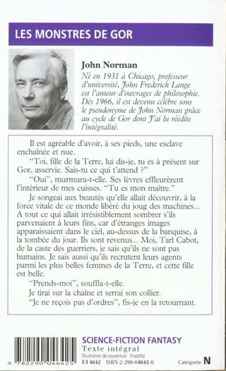 media/pim/TITELIVE/18_9782290046425_4_75.jpg