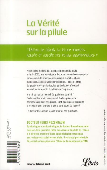 media/pim/TITELIVE/18_9782290073643_4_75.jpg