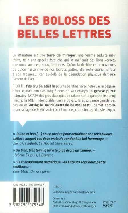 media/pim/TITELIVE/18_9782290079348_4_75.jpg