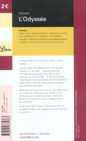 media/pim/TITELIVE/18_9782290335383_4_75.jpg