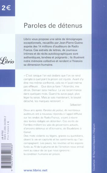 media/pim/TITELIVE/18_9782290342886_4_75.jpg