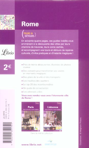 media/pim/TITELIVE/18_9782290351741_4_75.jpg