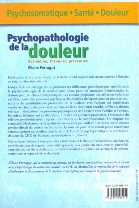 media/pim/TITELIVE/18_9782294006111_4_75.jpg