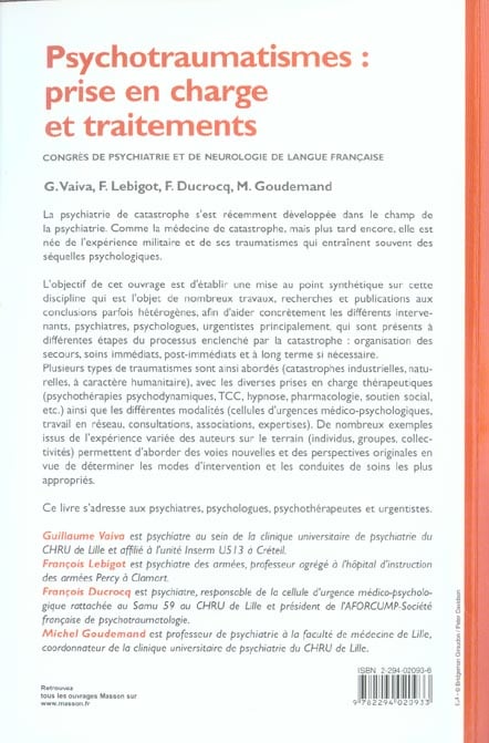 media/pim/TITELIVE/18_9782294020933_4_75.jpg