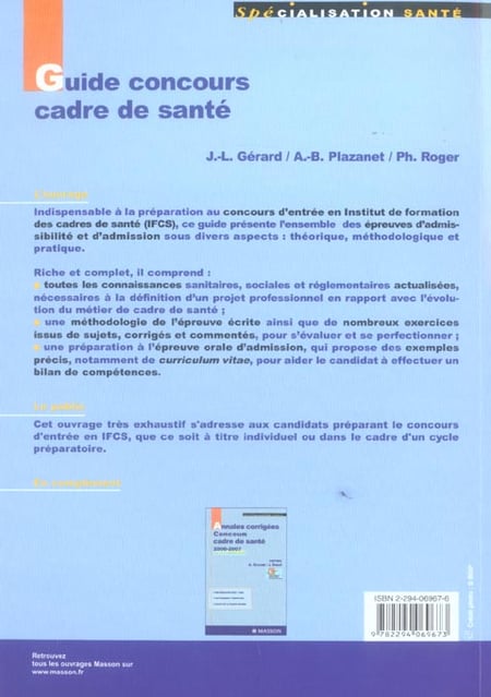 media/pim/TITELIVE/18_9782294069673_4_75.jpg