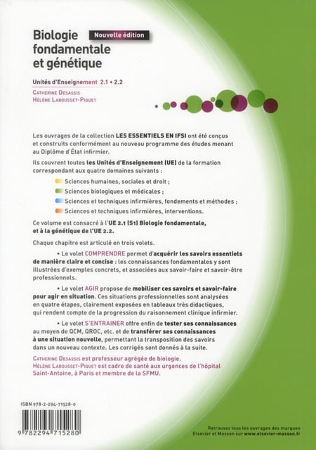 media/pim/TITELIVE/18_9782294715280_4_75.jpg