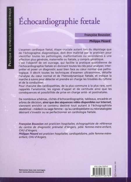 media/pim/TITELIVE/18_9782294728785_4_75.jpg