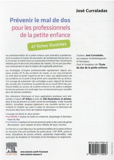 media/pim/TITELIVE/18_9782294774218_4_75.jpg