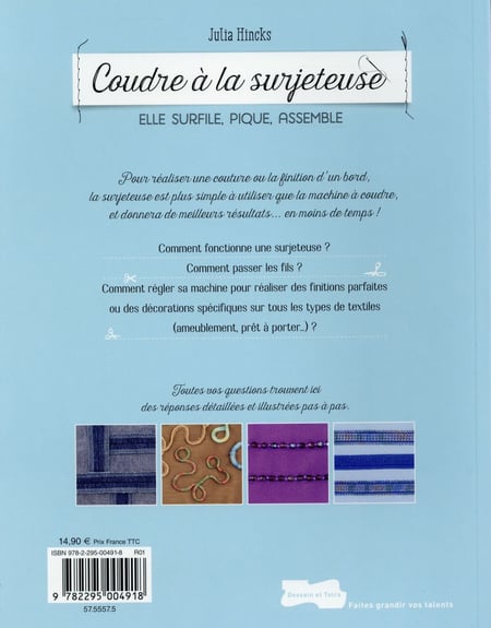 media/pim/TITELIVE/18_9782295004918_4_75.jpg