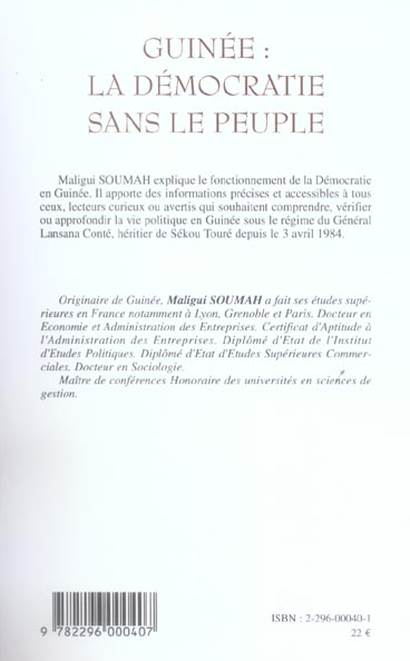 media/pim/TITELIVE/18_9782296000407_4_75.jpg