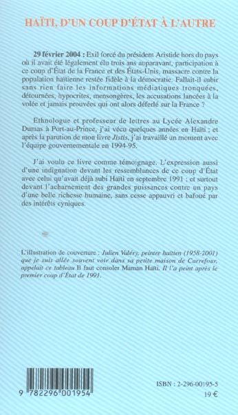 media/pim/TITELIVE/18_9782296001954_4_75.jpg