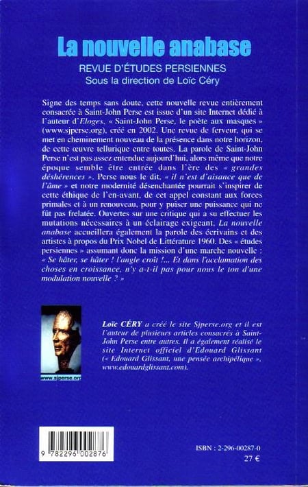 media/pim/TITELIVE/18_9782296002876_4_75.jpg