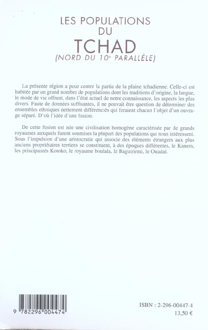 media/pim/TITELIVE/18_9782296004474_4_75.jpg