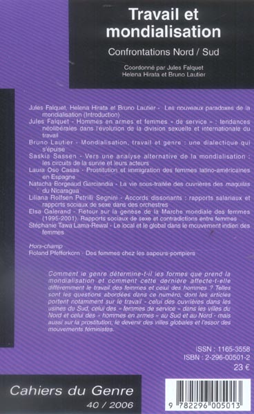 media/pim/TITELIVE/18_9782296005013_4_75.jpg