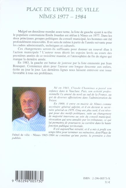 media/pim/TITELIVE/18_9782296005730_4_75.jpg