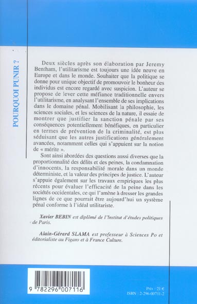media/pim/TITELIVE/18_9782296007116_4_75.jpg