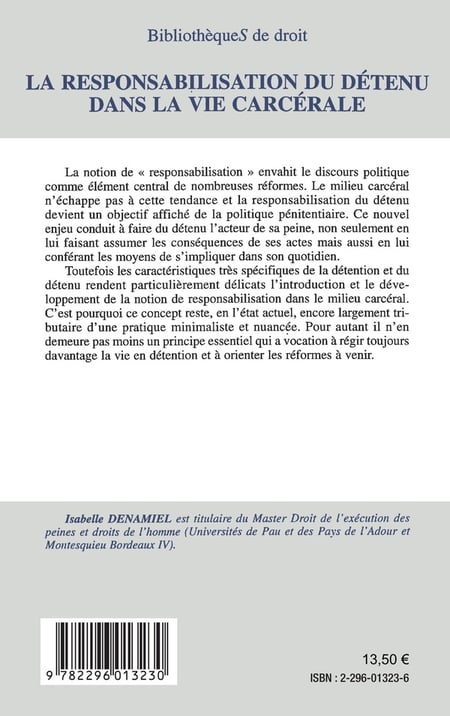 media/pim/TITELIVE/18_9782296013230_4_75.jpg