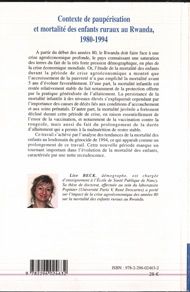 media/pim/TITELIVE/18_9782296024632_4_75.jpg