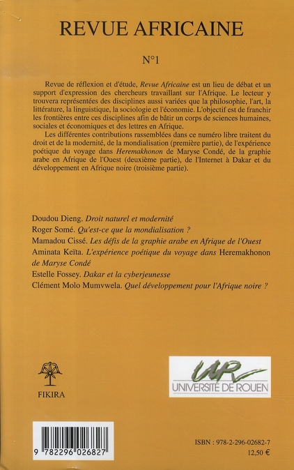 media/pim/TITELIVE/18_9782296026827_4_75.jpg