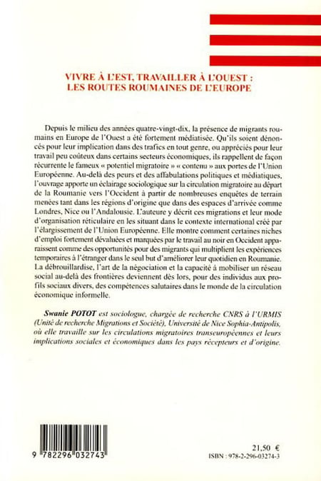 media/pim/TITELIVE/18_9782296032743_4_75.jpg