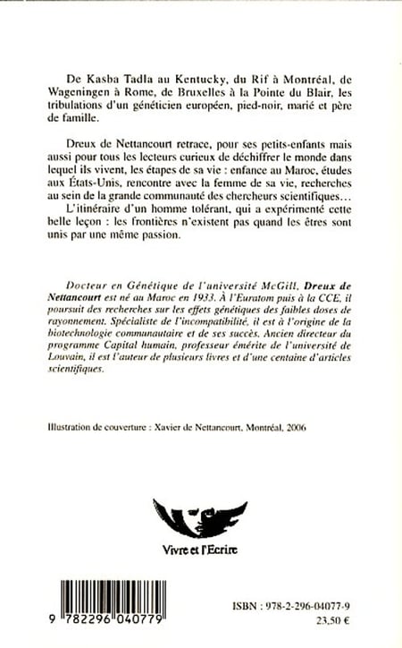 media/pim/TITELIVE/18_9782296040779_4_75.jpg