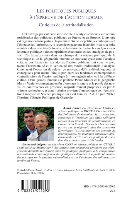 media/pim/TITELIVE/18_9782296042292_4_75.jpg