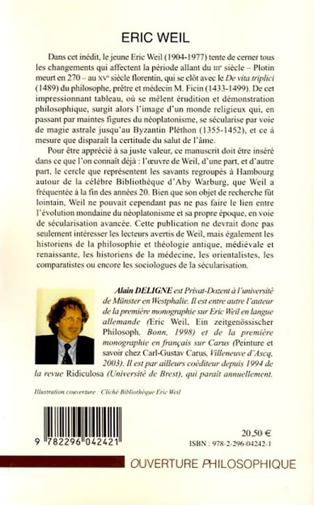 media/pim/TITELIVE/18_9782296042421_4_75.jpg