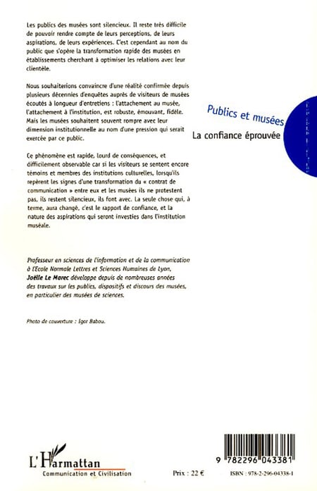media/pim/TITELIVE/18_9782296043381_4_75.jpg