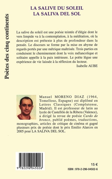 media/pim/TITELIVE/18_9782296045026_4_75.jpg