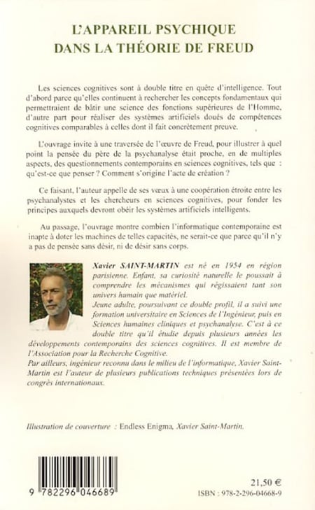 media/pim/TITELIVE/18_9782296046689_4_75.jpg