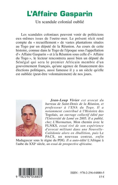 media/pim/TITELIVE/18_9782296048805_4_75.jpg