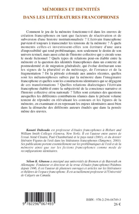 media/pim/TITELIVE/18_9782296067493_4_75.jpg