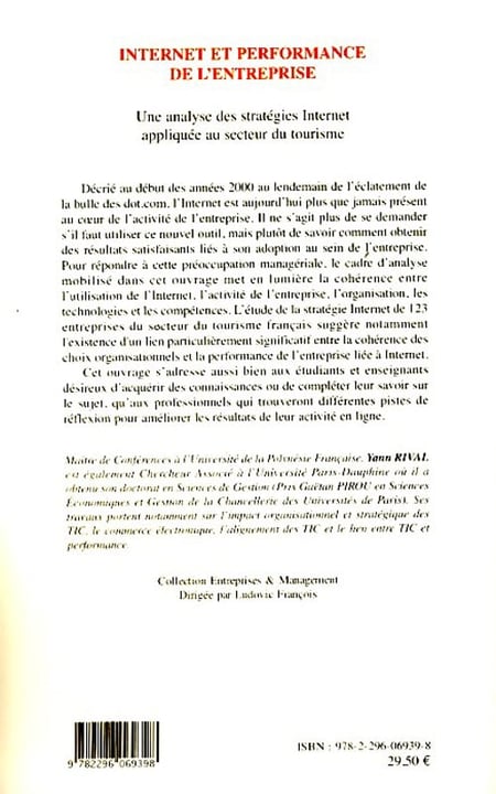 media/pim/TITELIVE/18_9782296069398_4_75.jpg