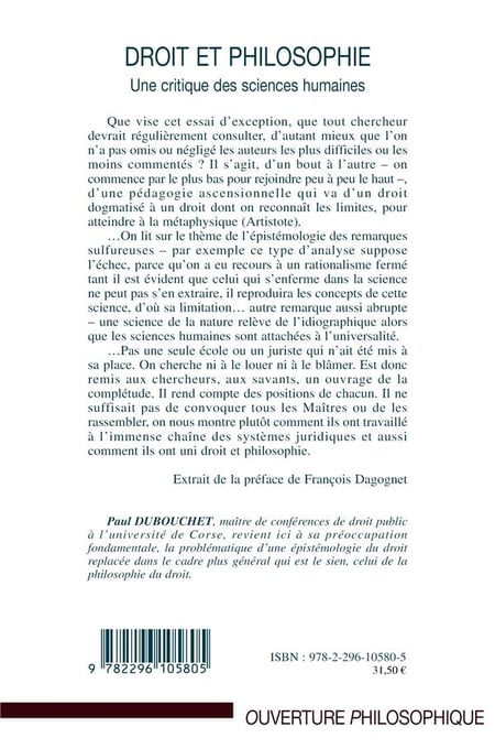 media/pim/TITELIVE/18_9782296105805_4_75.jpg