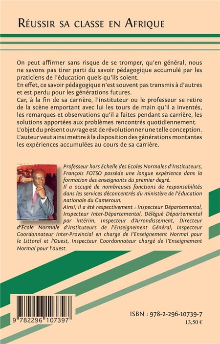 media/pim/TITELIVE/18_9782296107397_4_75.jpg