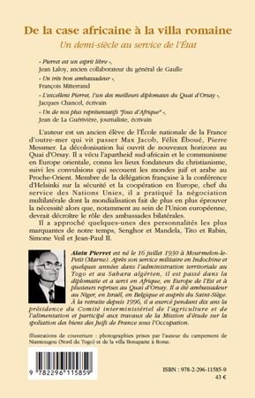 media/pim/TITELIVE/18_9782296115859_4_75.jpg