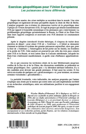 media/pim/TITELIVE/18_9782296118034_4_75.jpg